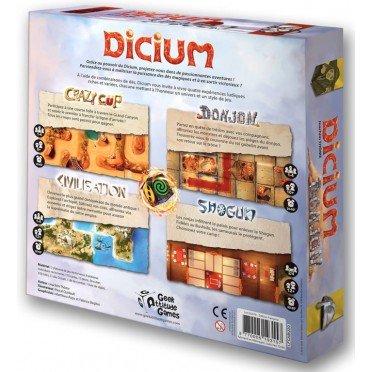 Dicium_Jeu-de-société