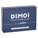 Dimoi - Edition Amis_Jeu-de-société