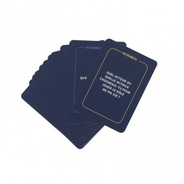 Dimoi - Edition Amis_Jeu-de-société