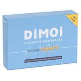 Dimoi - Edition Enfants_Jeu-de-société