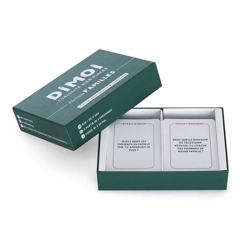 Dimoi - Edition Familles_Jeu-de-société