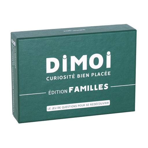 Dimoi - Edition Familles_Jeu-de-société