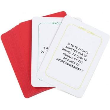 Dimoi - Edition Couples_Jeu-de-société