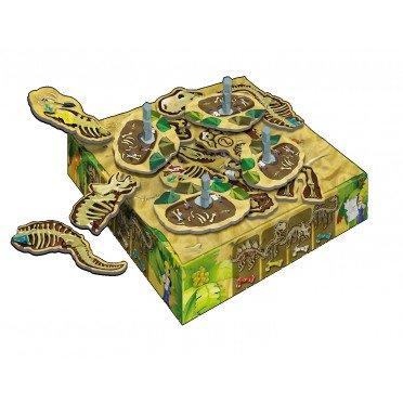 Dinos Rigolos_Jeu-de-société