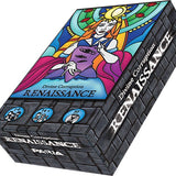 Divine Corruption - Renaissance_Jeu-de-société