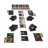 Divine Corruption - Renaissance_Jeu-de-société