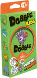 Dobble Kids Eco