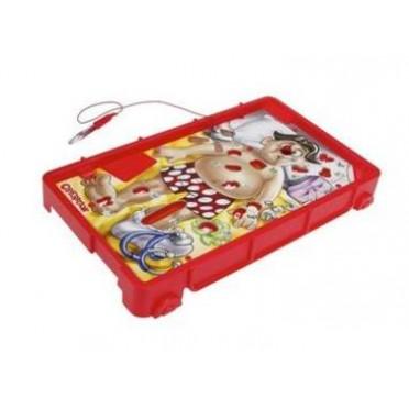 Docteur Maboul_Jeu-de-société