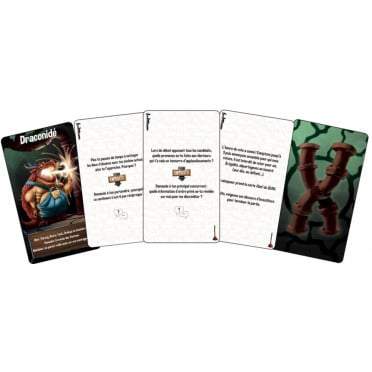 Donjons & Siphons_Jeu-de-société