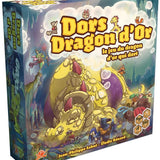 Dors Dragon d'Or_Jeu-de-société