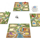 Draftosaurus_Jeu-de-société