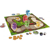 Dragorun_Jeu-de-société