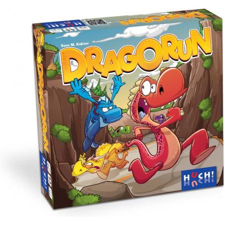 Dragorun_Jeu-de-société