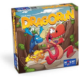 Dragorun_Jeu-de-société