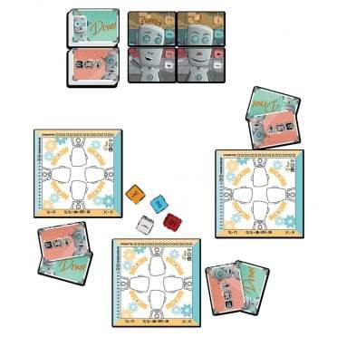 Draw Bot_Jeu-de-société