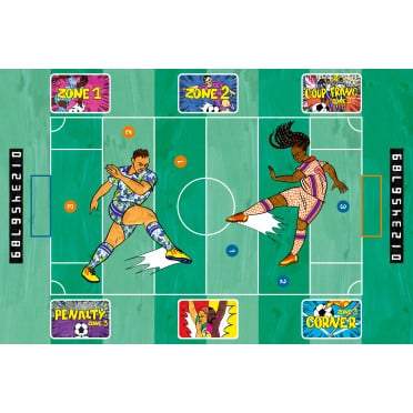 Dream Team_Jeu-de-société