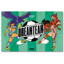 Dream Team_Jeu-de-société