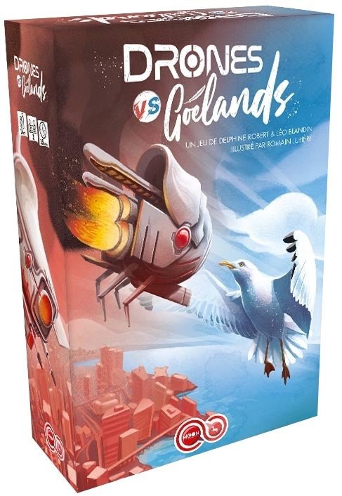 Drones Vs Goélands_Jeu-de-société