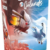 Drones Vs Goélands_Jeu-de-société