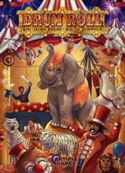 Drum Roll_Jeu-de-société