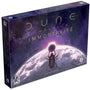 Dune Imperium - Extension Immortalité_Jeu-de-société