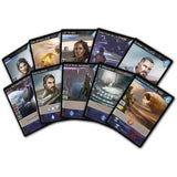 Dune - Imperium_Jeu-de-société