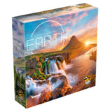 Earth_Jeu-de-société
