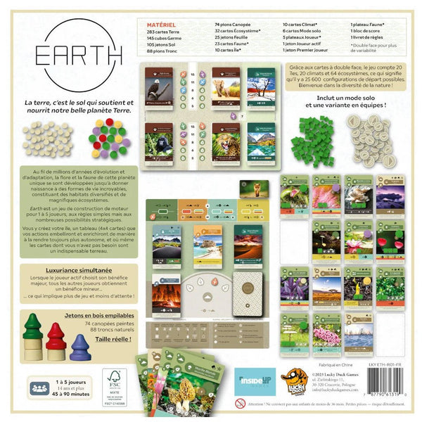 Earth_Jeu-de-société