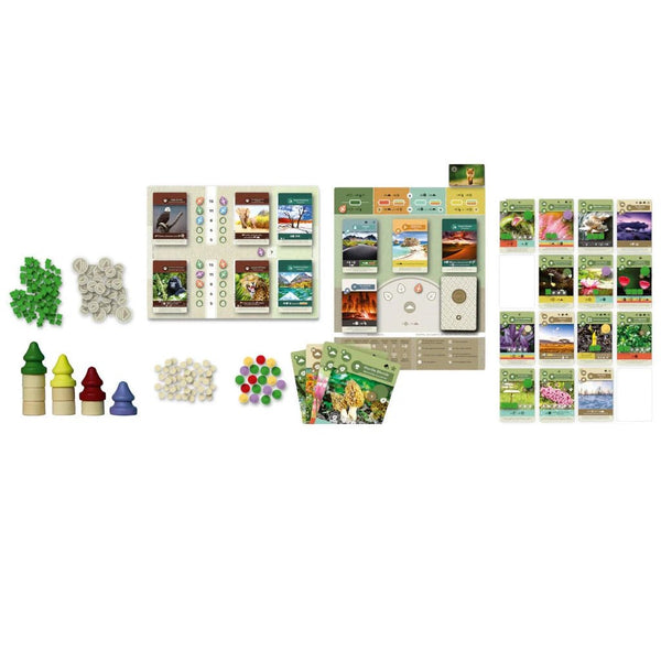 Earth_Jeu-de-société