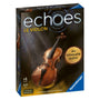 Echoes - Le Violon_Jeu-de-société