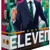 Eleven_Jeu-de-société