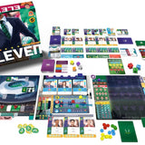 Eleven_Jeu-de-société