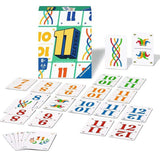 Elevens_Jeu-de-société