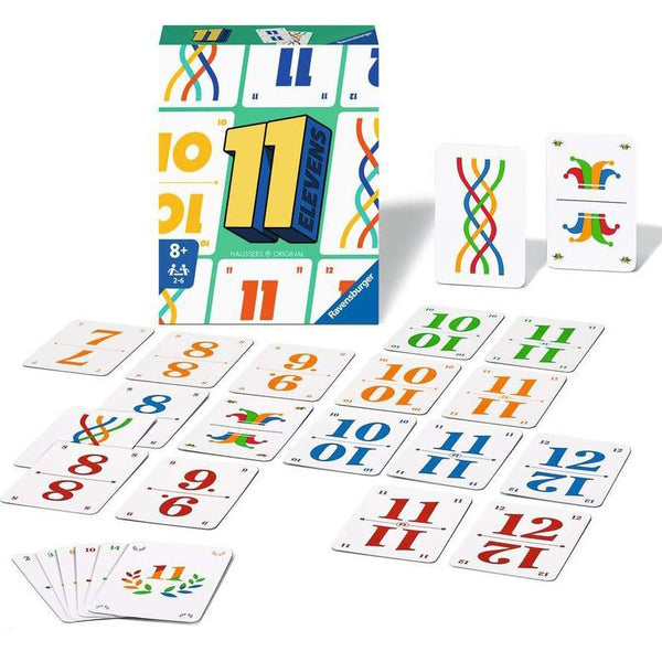 Elevens_Jeu-de-société