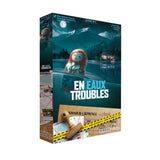 En Eaux Troubles_Jeu-de-société