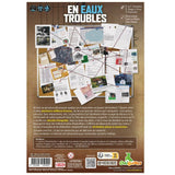 En Eaux Troubles_Jeu-de-société