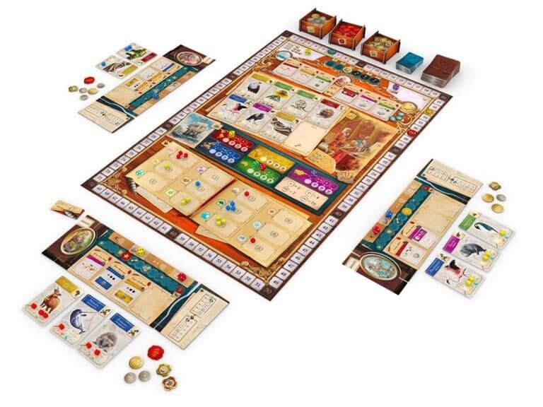 Encyclopédia_Jeu-de-société