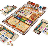 Encyclopédia_Jeu-de-société