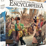 Encyclopédia_Jeu-de-société