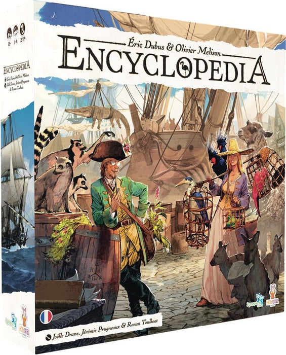 Encyclopédia_Jeu-de-société