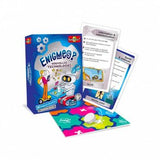 Enigme - Nouvelles Technologies_Jeu-de-société