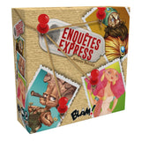 Enquêtes Express_Jeu-de-société