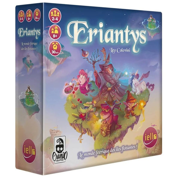 Eriantys_Jeu-de-société