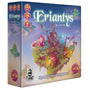 Eriantys_Jeu-de-société