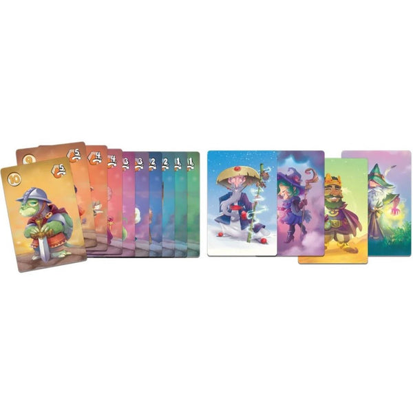 Eriantys_Jeu-de-société