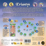 Eriantys_Jeu-de-société