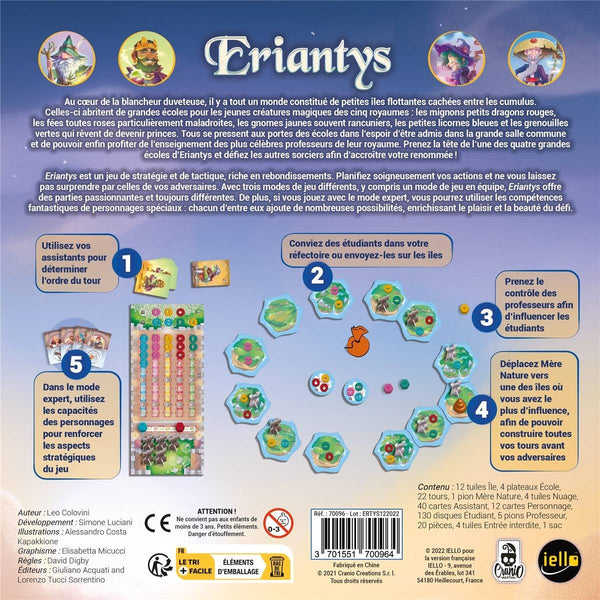 Eriantys_Jeu-de-société