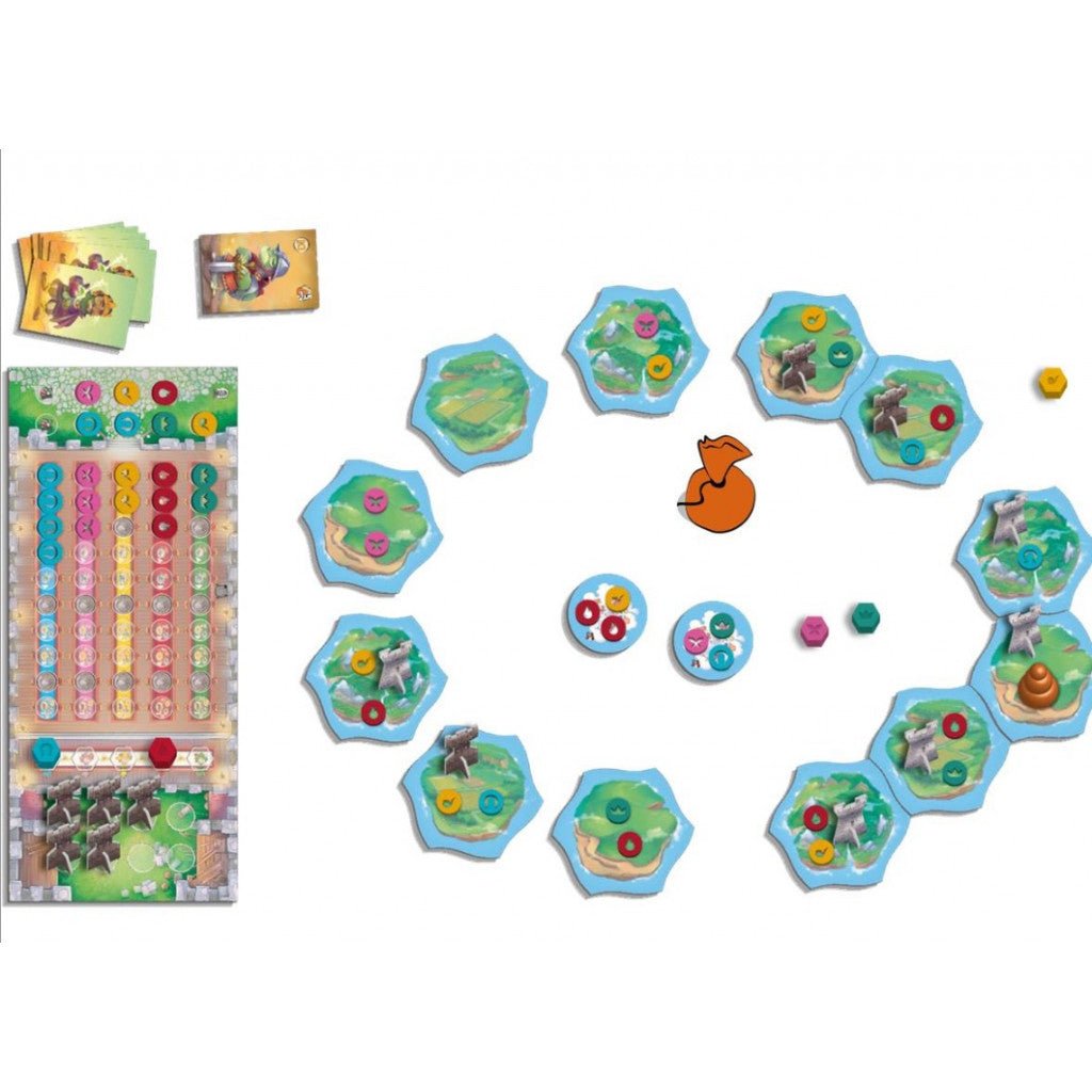 Eriantys_Jeu-de-société