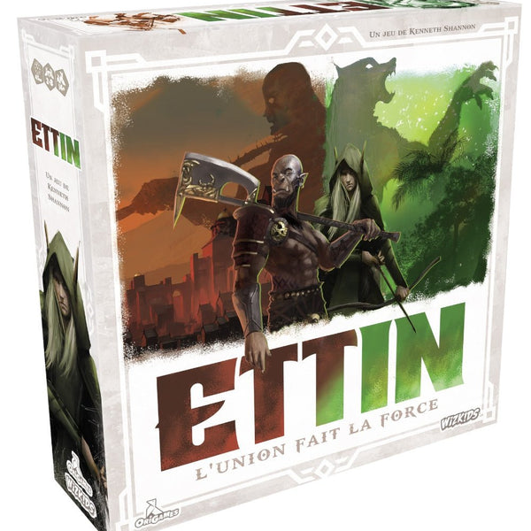 ETTIN : L'Union fait la Force_Jeu-de-société