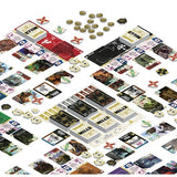 ETTIN : L'Union fait la Force_Jeu-de-société